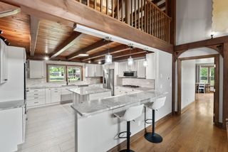 608 Hicks Pike, Cynthiana, KY 41031