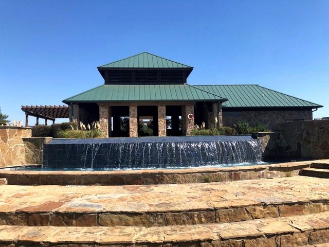 Lot 25 Private Road 2713, Mt Pleasant, TX 75455