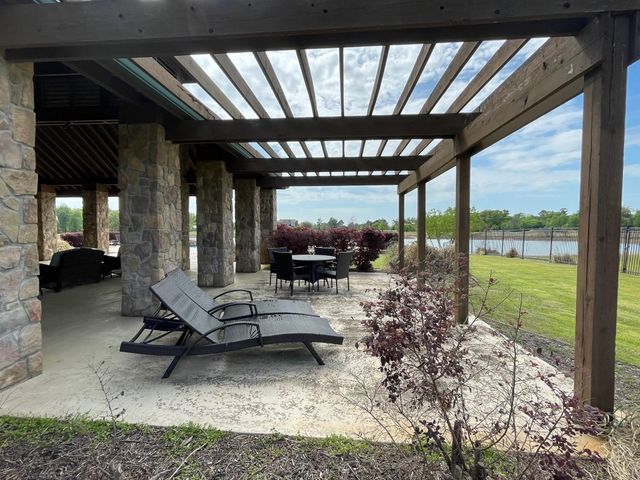 Lot 25 Private Road 2713, Mt Pleasant, TX 75455