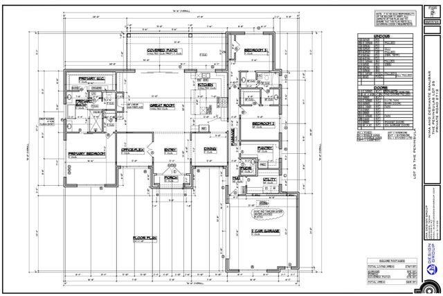 Lot 25 Private Road 2713, Mt Pleasant, TX 75455