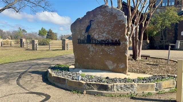 Lot 25 Private Road 2713, Mt Pleasant, TX 75455