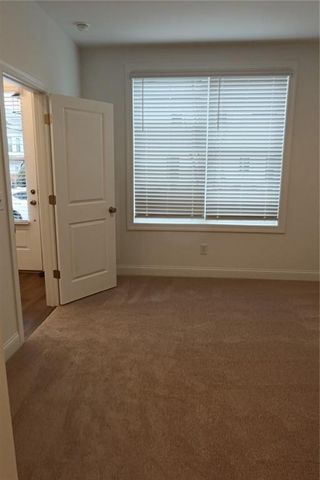 5430 Howington Court, Buford, GA 30518