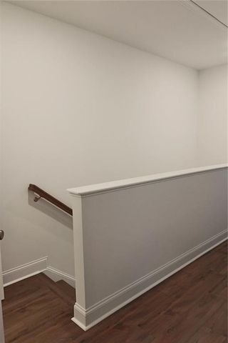 5430 Howington Court, Buford, GA 30518