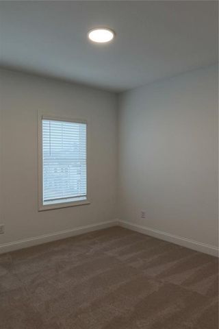 5430 Howington Court, Buford, GA 30518