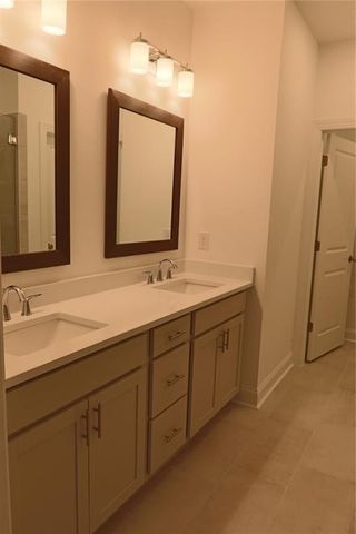 5430 Howington Court, Buford, GA 30518