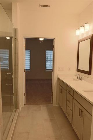 5430 Howington Court, Buford, GA 30518