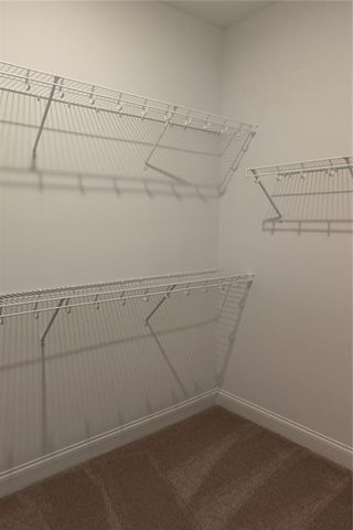 5430 Howington Court, Buford, GA 30518