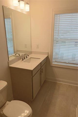 5430 Howington Court, Buford, GA 30518