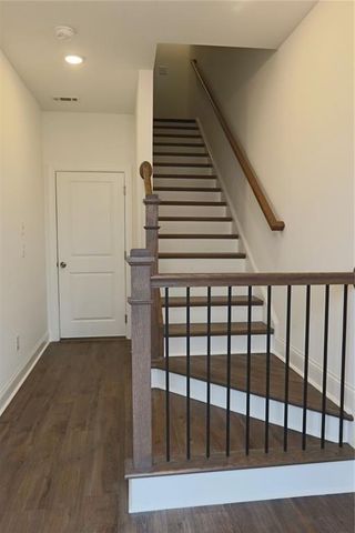 5430 Howington Court, Buford, GA 30518