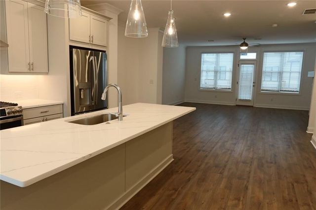 5430 Howington Court, Buford, GA 30518