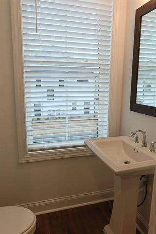 5430 Howington Court, Buford, GA 30518