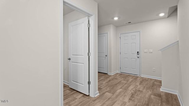 3915 Falcon NW Court, Wilson, NC 27896