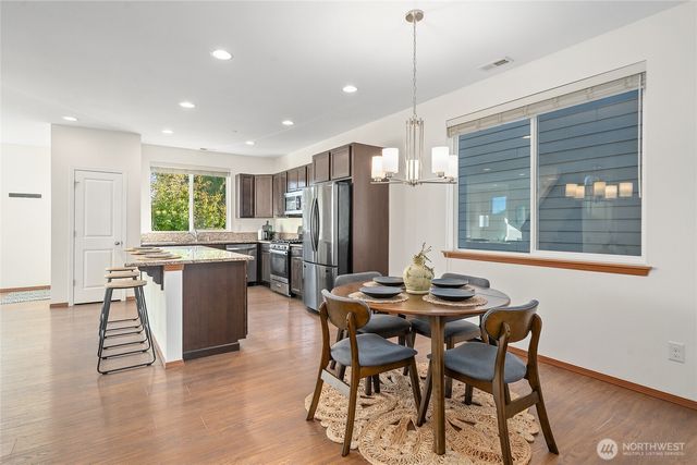 1008 Samara Street, Bremerton, WA 98310