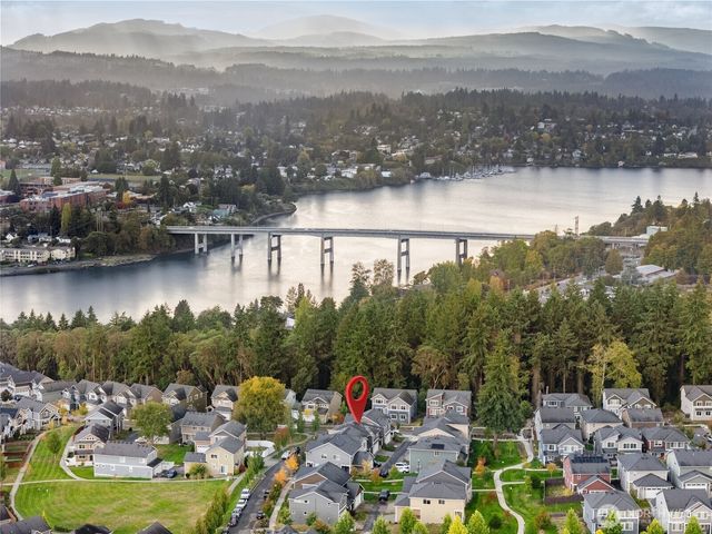 1008 Samara Street, Bremerton, WA 98310