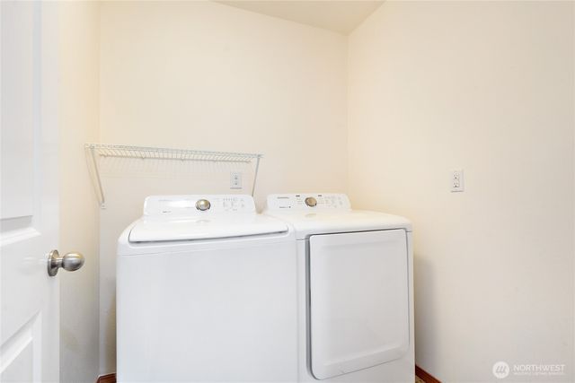 1008 Samara Street, Bremerton, WA 98310