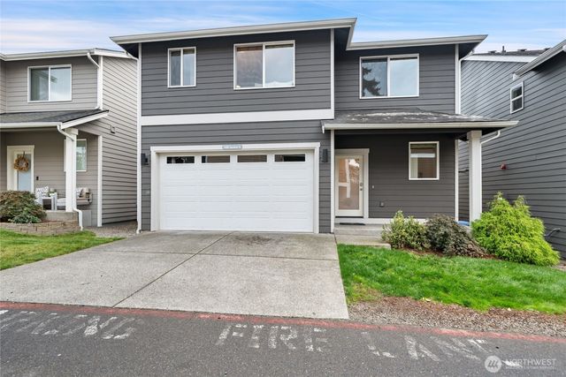 1008 Samara Street, Bremerton, WA 98310