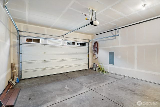 1008 Samara Street, Bremerton, WA 98310
