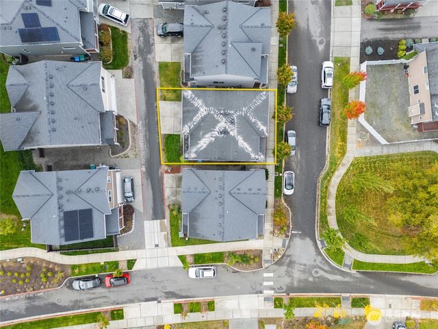 1008 Samara Street, Bremerton, WA 98310