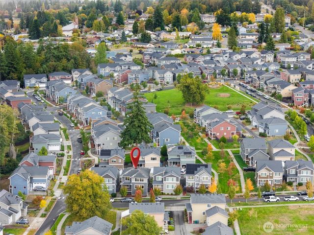 1008 Samara Street, Bremerton, WA 98310