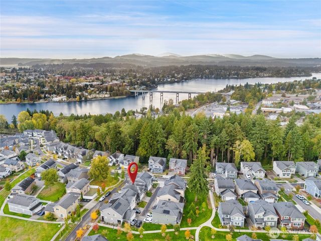 1008 Samara Street, Bremerton, WA 98310