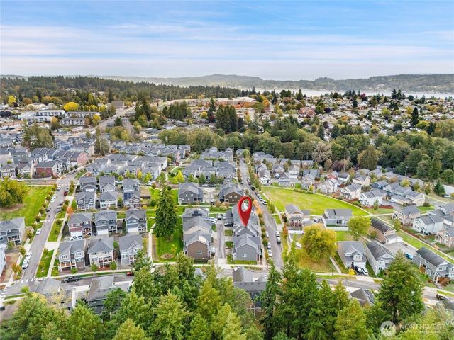 1008 Samara Street, Bremerton, WA 98310