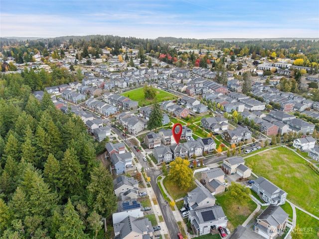 1008 Samara Street, Bremerton, WA 98310