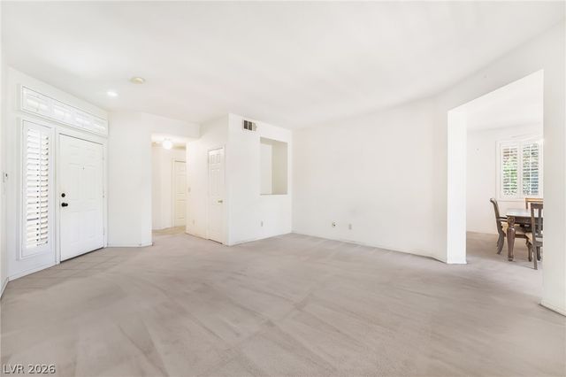 5155 West Tropicana Avenue 1095, Las Vegas, NV 89103