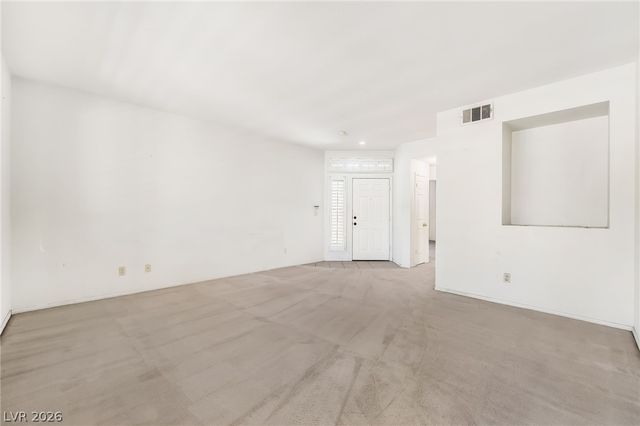 5155 West Tropicana Avenue 1095, Las Vegas, NV 89103