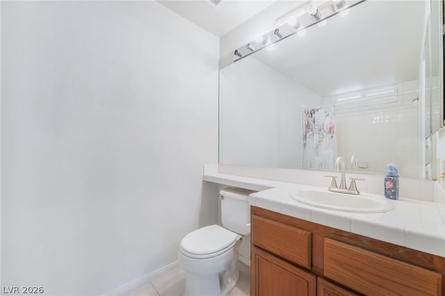 5155 West Tropicana Avenue 1095, Las Vegas, NV 89103