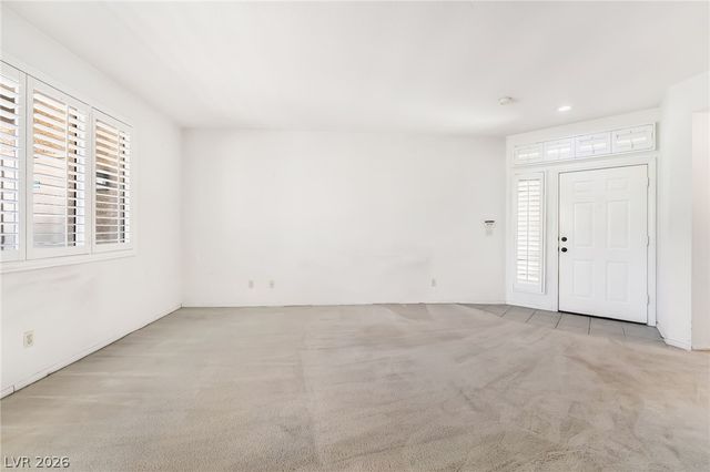 5155 West Tropicana Avenue 1095, Las Vegas, NV 89103