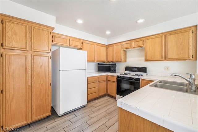 5155 West Tropicana Avenue 1095, Las Vegas, NV 89103