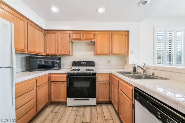 5155 West Tropicana Avenue 1095, Las Vegas, NV 89103
