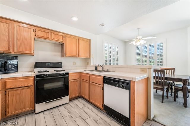 5155 West Tropicana Avenue 1095, Las Vegas, NV 89103