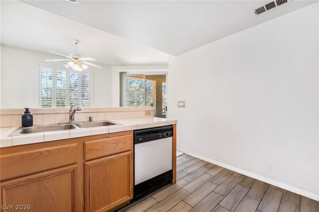 5155 West Tropicana Avenue 1095, Las Vegas, NV 89103