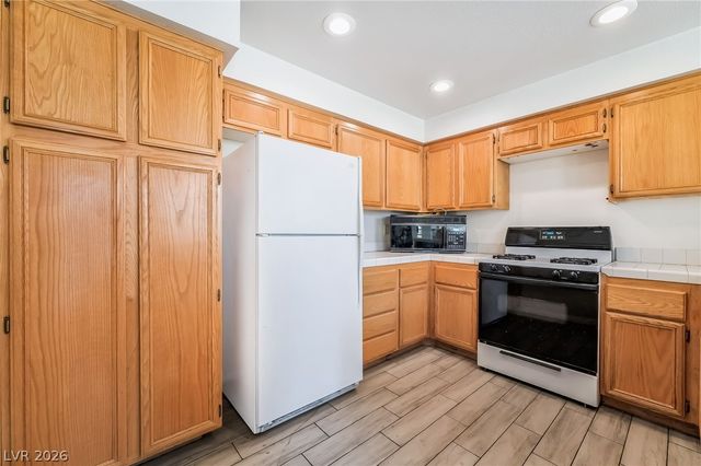 5155 West Tropicana Avenue 1095, Las Vegas, NV 89103