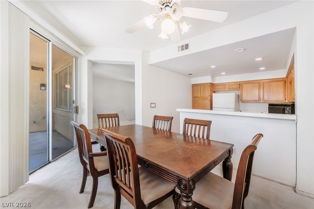 5155 West Tropicana Avenue 1095, Las Vegas, NV 89103