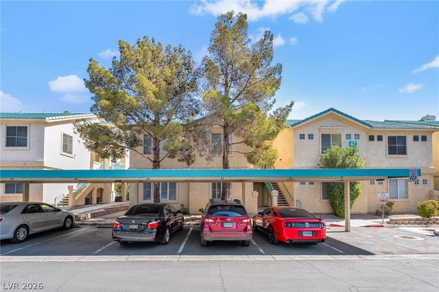 5155 West Tropicana Avenue 1095, Las Vegas, NV 89103
