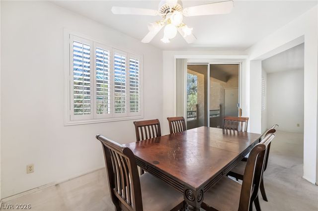5155 West Tropicana Avenue 1095, Las Vegas, NV 89103