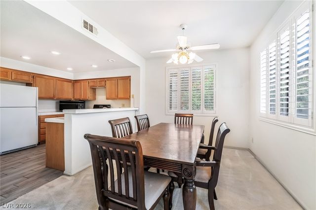 5155 West Tropicana Avenue 1095, Las Vegas, NV 89103