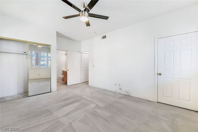 5155 West Tropicana Avenue 1095, Las Vegas, NV 89103