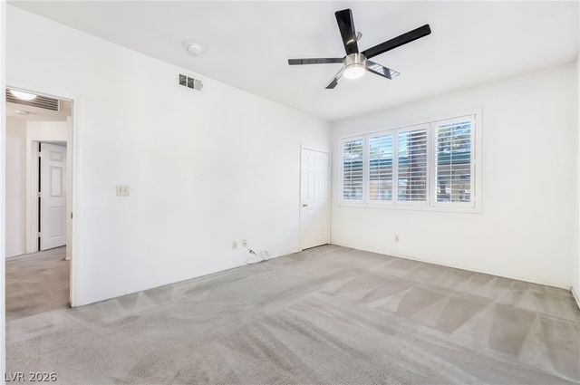 5155 West Tropicana Avenue 1095, Las Vegas, NV 89103