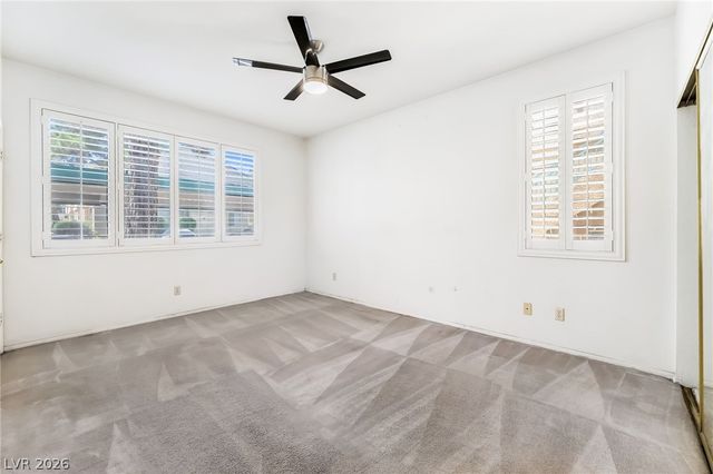 5155 West Tropicana Avenue 1095, Las Vegas, NV 89103