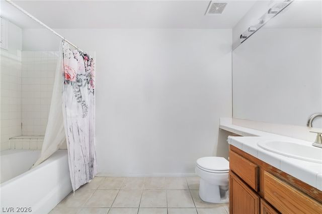 5155 West Tropicana Avenue 1095, Las Vegas, NV 89103