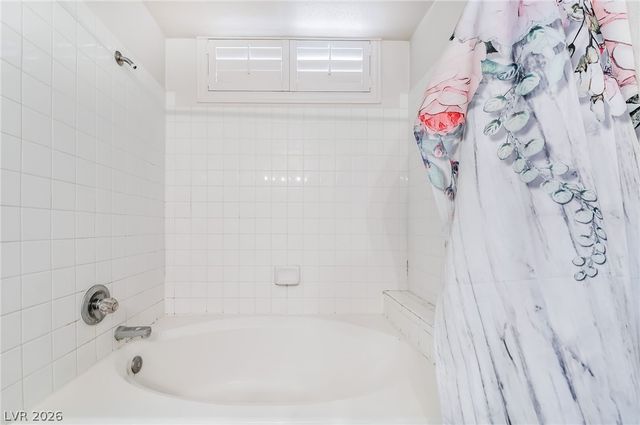 5155 West Tropicana Avenue 1095, Las Vegas, NV 89103