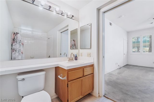 5155 West Tropicana Avenue 1095, Las Vegas, NV 89103