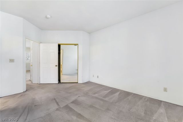 5155 West Tropicana Avenue 1095, Las Vegas, NV 89103