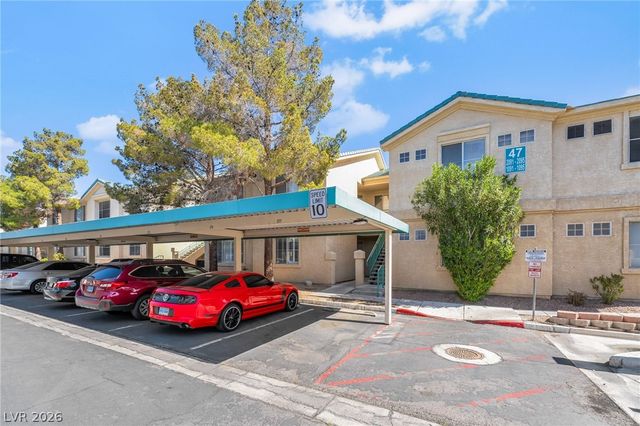 5155 West Tropicana Avenue 1095, Las Vegas, NV 89103