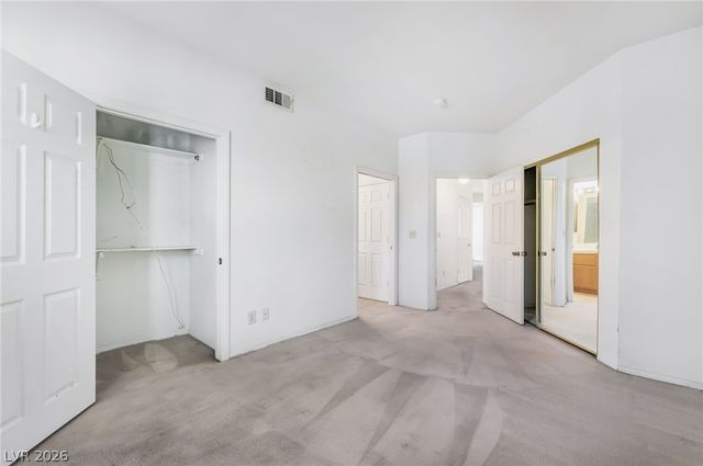 5155 West Tropicana Avenue 1095, Las Vegas, NV 89103