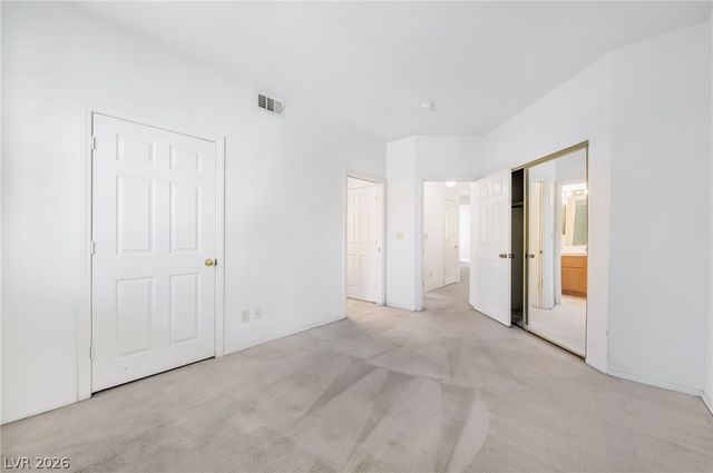5155 West Tropicana Avenue 1095, Las Vegas, NV 89103