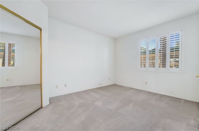 5155 West Tropicana Avenue 1095, Las Vegas, NV 89103